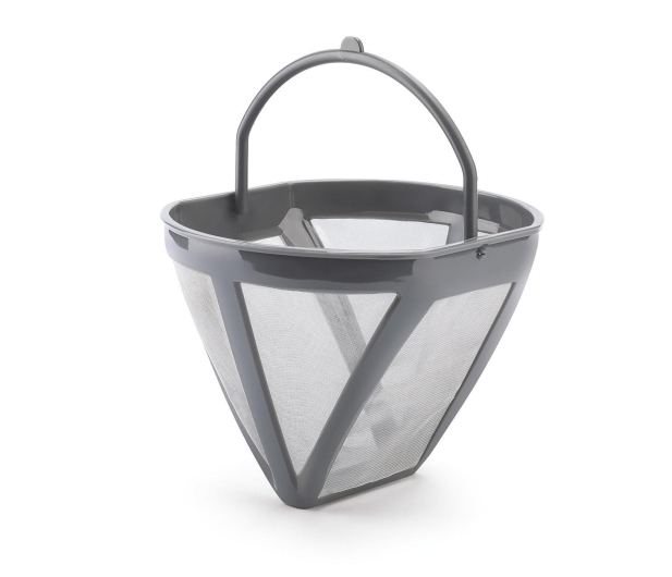 Smeg DCF02PGEU - 1384449 - zdjęcie 5